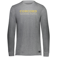 Concord Athletics Essential Dri-Power Long Sleeve Tee