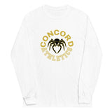 Concord Athletics Long Sleeve Shirt (S-4XL)