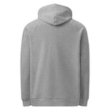 Concord Under Armour® hoodie