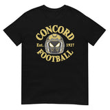CHS Football Sponsored Basic T-Shirt