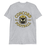 Concord Football "Spider" Basic T-Shirt