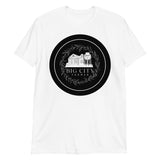 Big City Farmer Basic T-Shirt