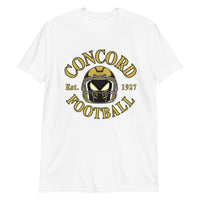 Concord Football "Spider" Basic T-Shirt