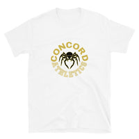 Concord Athletics Basic T-Shirt (S-3XL)