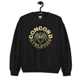 Concord Athletics Unisex Sweatshirt (S-5XL)