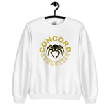 Concord Athletics Unisex Sweatshirt (S-5XL)