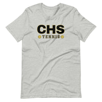 CHS Tennis Blended T-shirt