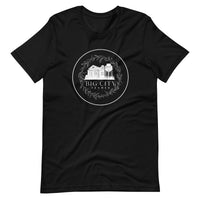 Big City Farmer Blended T-shirt
