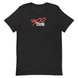 300 Strong Blended T-shirt