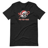 300 Xmas 2023 Blended T-shirt