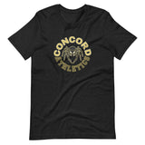 Concord Athletics Blended T-shirt (XS-5XL)