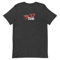 300 Strong Blended T-shirt