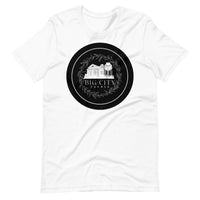 Big City Farmer Customizable Blended T-shirt