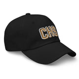 CHS Embroidered Hat