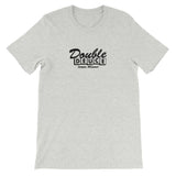 "Double Deuce" Blended T-Shirt