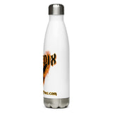 Phoenix Stainless Steel Water Bottle