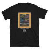 Craft Beer Names - Letterkenny Soft-style T-Shirt