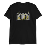Concord Mom (women's soccer) Basic T-Shirt