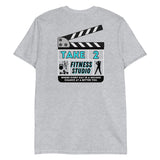 Take 2 Fitness Studio Basic T-Shirt