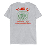 Tubbys Basic T-Shirt