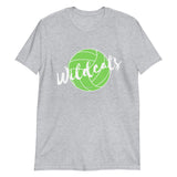 Wildcats Basic T-Shirt