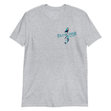 BirdSong Farms Basic T-Shirt
