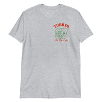 Tubbys Basic T-Shirt