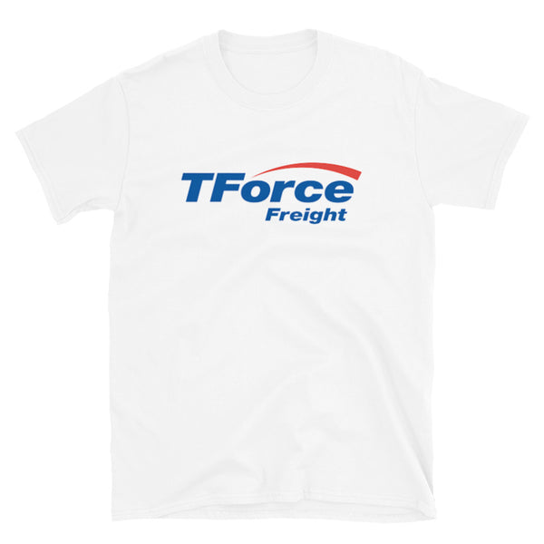TForce Basic T-Shirt