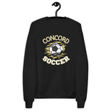 CHS Women's Soccer (Design 1) Sweatshirt