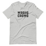 Wrong Crowd John B. Blended T-Shirt