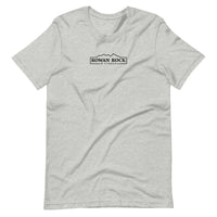 Rowan Rock Blended T-shirt