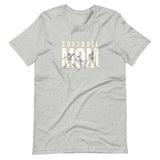 Softball Mom Blended T-shirt