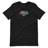 Hike Your Own Hike 300 Blended T-shirt
