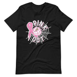 CHS Pink Out Blended T-shirt