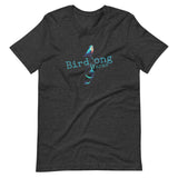 BirdSong Farms Blended T-shirt